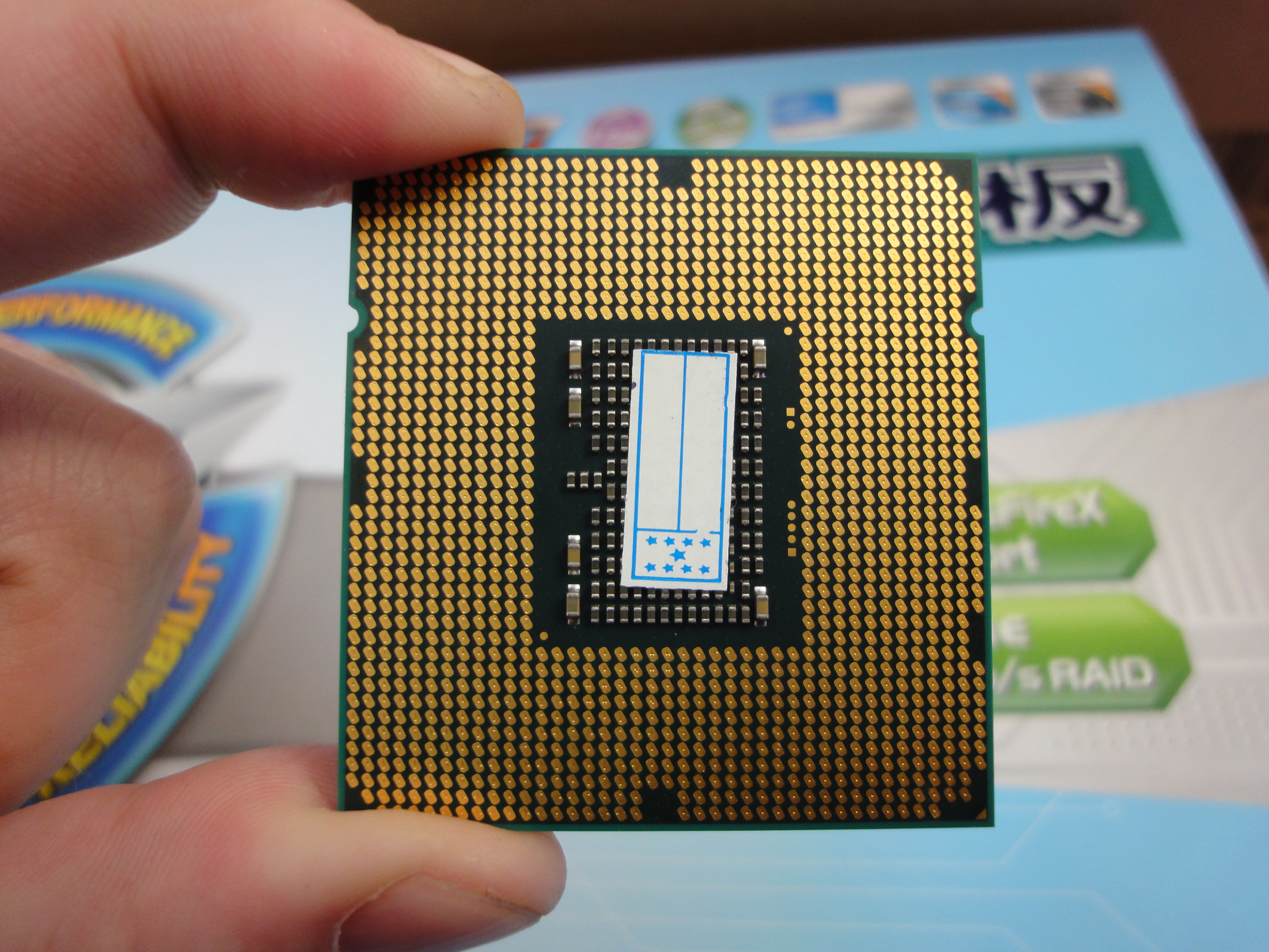 i5 9300h怎么样