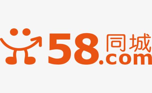 58同城主要是发布招聘信息,让用户们投简历找工作的平台,最近有小