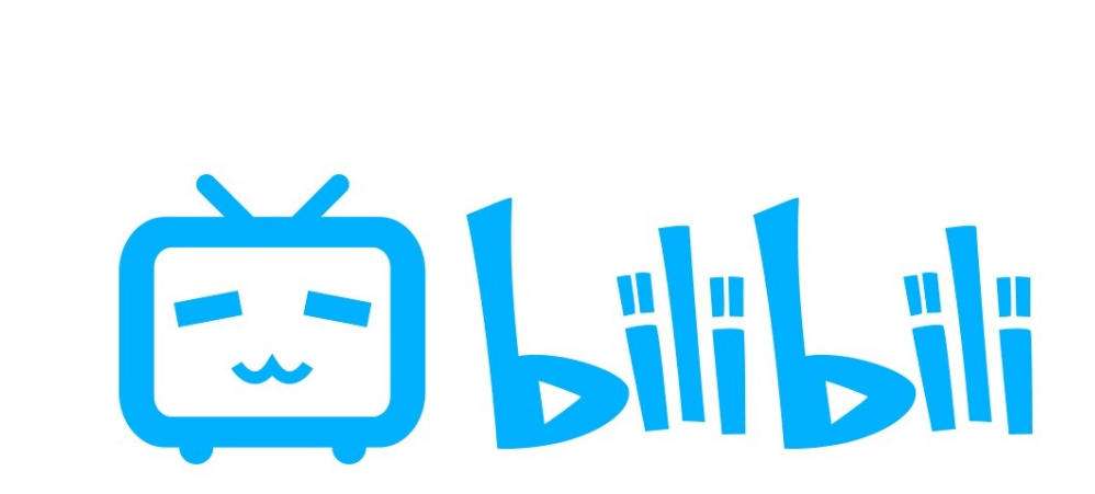 b站硬币有什么用
