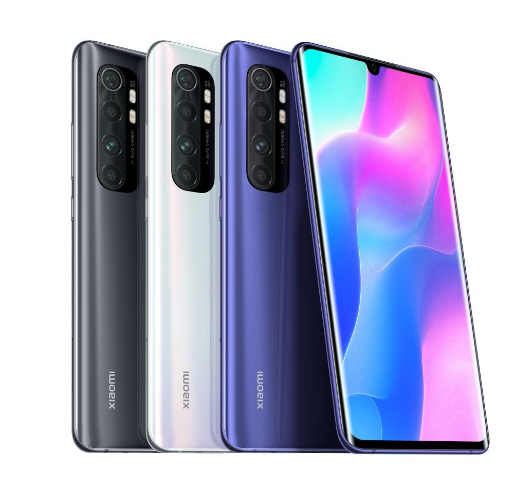 红米note9pro设计跟红米note9pro max差不多,同样采用骁龙720g移动