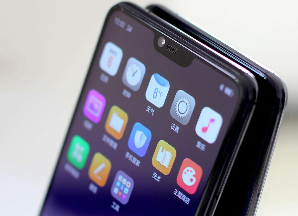 oppor15梦境版梦镜,oppor15梦镜版梦境 oppor15标准版和梦境版区别是什么 oppor15标准版和梦境版有什么区别