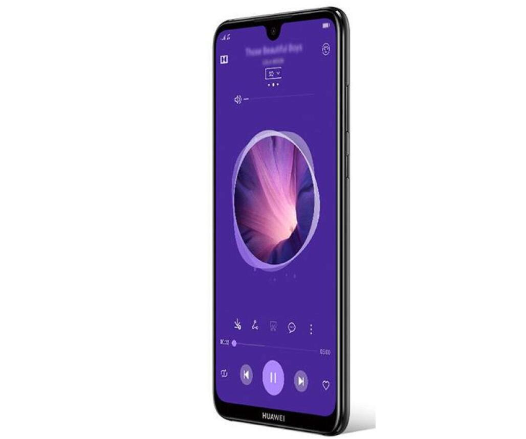 aqmal10是荣耀什么型号