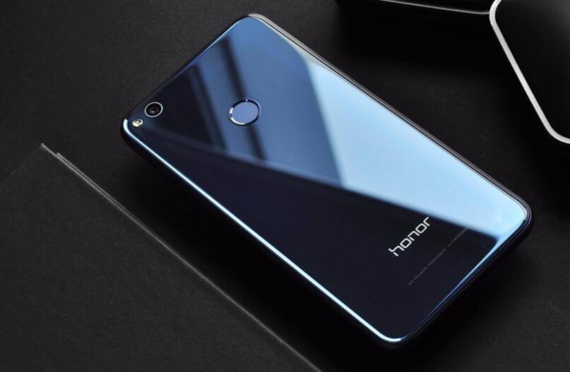 honor8lite是华为什么型号