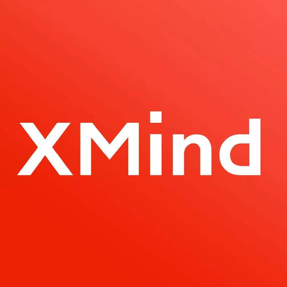 xmind是什么软件