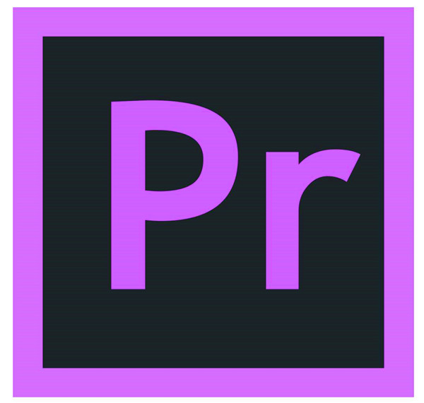 adobepremiere是什么软件