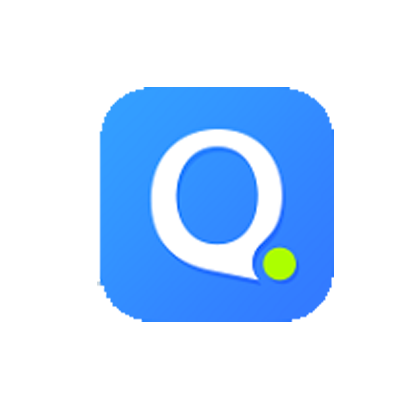 qq拼音输入法手机版v2.7.