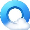 qq浏览器官方下载9.7