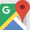 谷歌地图v7.3.0手机版