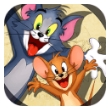 猫和老鼠安卓版下载