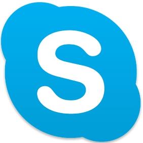 Skype v8.19.0.1