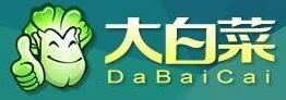 Chinese cabbage USB flash disk creation tool 1.2
