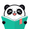 新版熊猫看书 v8.7.1