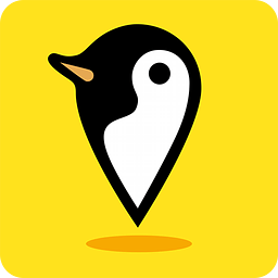 企鹅汇图app v2.2.4