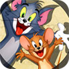 猫和老鼠手游v6.7.0下载