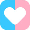 恋爱记app免费下载