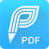 迅捷pdf编辑器pc端下载