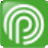 p2p终结者局域网流量管理工具下载