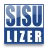 sisulizer 4软件汉化工具下载
