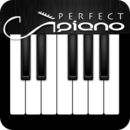  Perfect piano mobile download