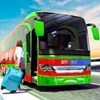 公交巴士模拟游戏下载