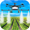 现代农业2无人机农业模拟器手游下载