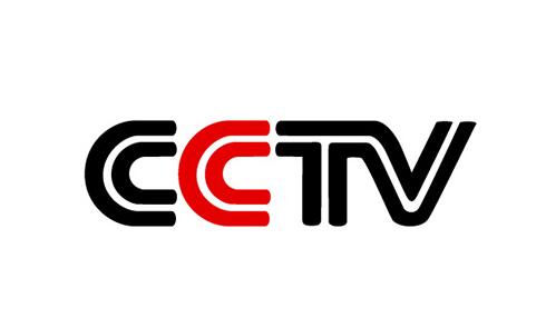 cctv直播软件下载专题