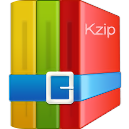 快压（kuaizip）电脑版