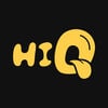 HiQ软件