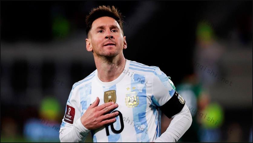 阿根廷世界杯官方具有哪些特质玩法多，中奖率高