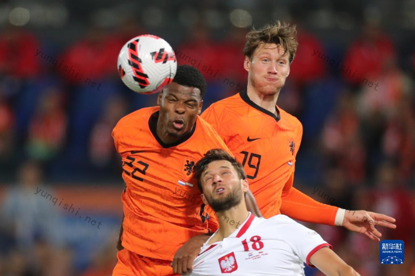 荷兰世界杯指定投注站必发体育有哪些功能呢？（平台功能丰富）