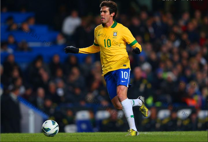 2022巴西世界杯官方可以让用户进行下注活动吗？（下注活动）