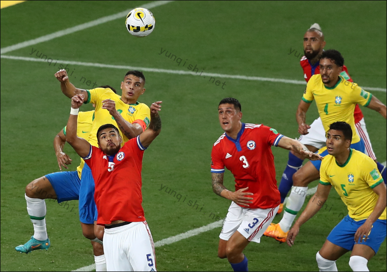 2022巴西世界杯官网能否预测巴西足球队未来状况？（了解巴西队备战情况）