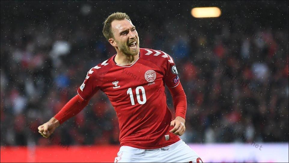 丹麦世界杯投注站亚博体育让玩家能最快获取赛况