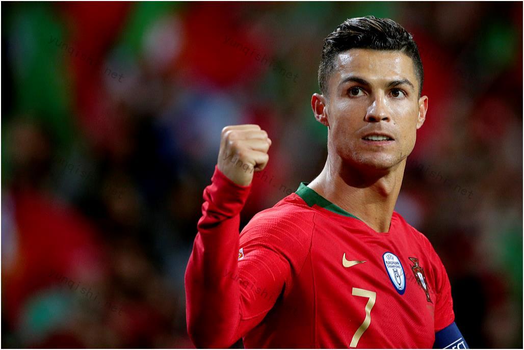 葡萄牙世界杯投注网站可以直接关注精彩内容