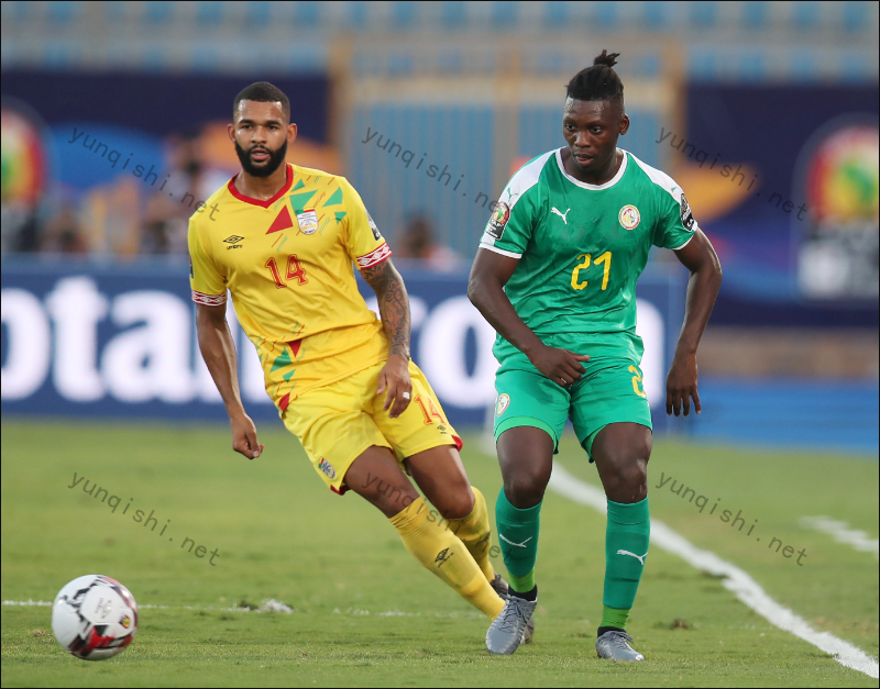 塞内加尔世界杯投注站的优势（专门为粉丝制作）