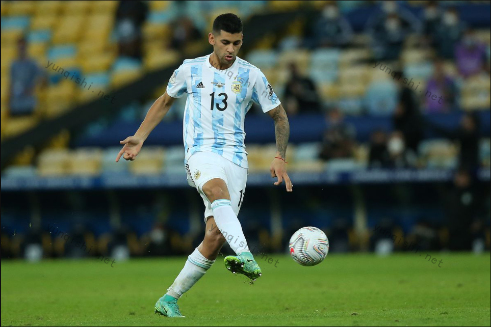 阿根廷世界杯指定投注站便捷服务