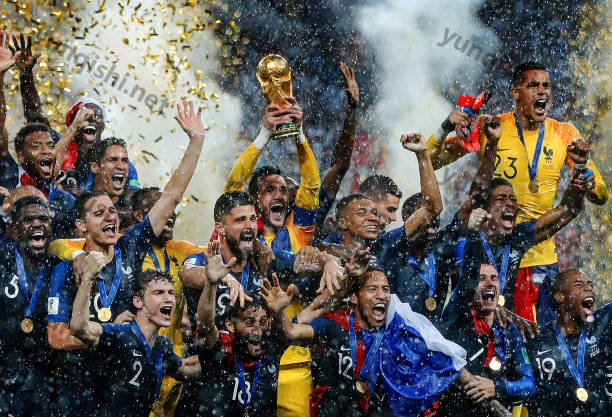 阿根廷世界杯官网会全程跟踪报道
