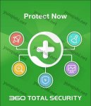360安全卫士（全方位安全随时保护您免受网络下载文件）