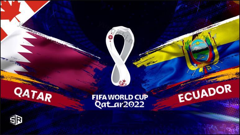 卡塔尔vs厄瓜多尔首场比赛的黄金预测 (2022年世界杯)