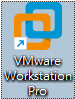 VMware 工作站专业版下载