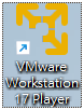 VMware 工作站播放器下载