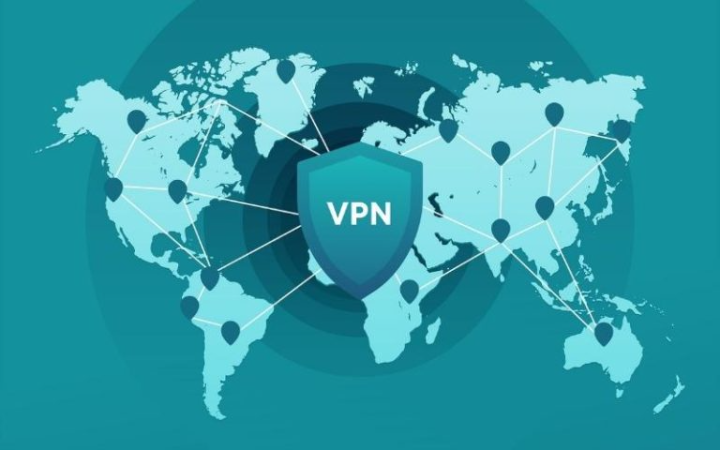 【VPN】好用的VPN都有什么优点？