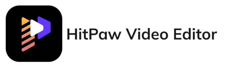 【软体】新手友善影片剪辑软体推荐HitPaw Video Editor