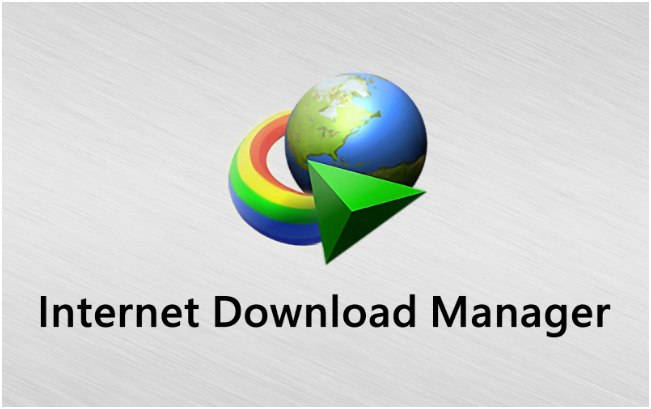 【软体】Internet Download Manager (IDM)-史上最强大的全方位下载软体，没有之一！