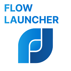 Flow Launcher启动器