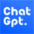 ChatGPT英语学习
