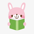 新乐兔阅读小说