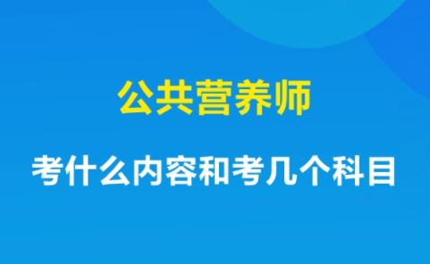 管家婆精准资料期期准 2023管家婆精准软件