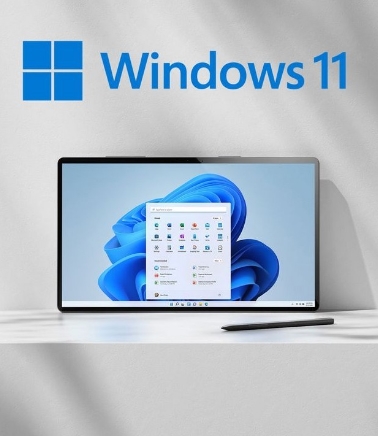 微软 Win11 测试新功能：直接通过 Windows Update 修复 / 重装系统