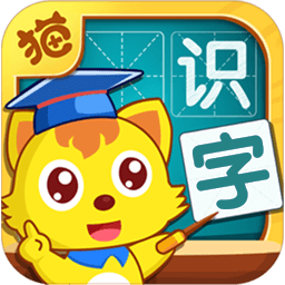  Cat Xiaoshuai literacy game